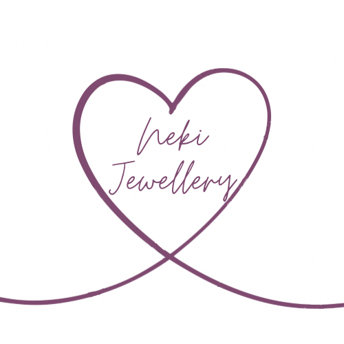 Neki Jewellery